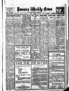 Runcorn Weekly News Friday 17 December 1943 Page 1