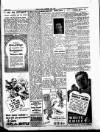Runcorn Weekly News Friday 17 December 1943 Page 2