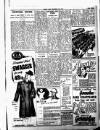 Runcorn Weekly News Friday 17 December 1943 Page 3