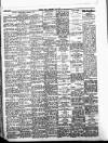 Runcorn Weekly News Friday 17 December 1943 Page 4
