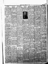 Runcorn Weekly News Friday 17 December 1943 Page 5
