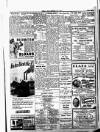 Runcorn Weekly News Friday 17 December 1943 Page 7
