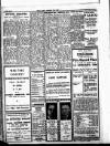 Runcorn Weekly News Friday 17 December 1943 Page 8