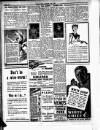 Runcorn Weekly News Friday 24 December 1943 Page 2
