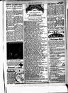 Runcorn Weekly News Friday 24 December 1943 Page 3