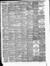 Runcorn Weekly News Friday 24 December 1943 Page 4