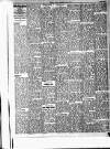 Runcorn Weekly News Friday 24 December 1943 Page 5