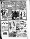 Runcorn Weekly News Friday 24 December 1943 Page 6