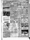 Runcorn Weekly News Friday 24 December 1943 Page 7