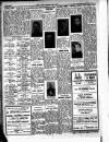 Runcorn Weekly News Friday 24 December 1943 Page 8