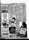 Runcorn Weekly News Friday 31 December 1943 Page 2