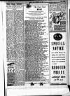 Runcorn Weekly News Friday 31 December 1943 Page 3