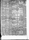 Runcorn Weekly News Friday 31 December 1943 Page 4