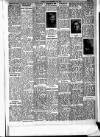 Runcorn Weekly News Friday 31 December 1943 Page 5