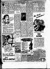 Runcorn Weekly News Friday 31 December 1943 Page 6