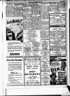 Runcorn Weekly News Friday 31 December 1943 Page 7