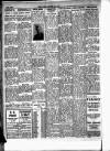 Runcorn Weekly News Friday 31 December 1943 Page 8
