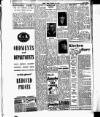 Runcorn Weekly News Friday 07 January 1944 Page 3