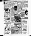 Runcorn Weekly News Friday 07 January 1944 Page 6