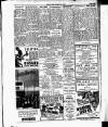 Runcorn Weekly News Friday 07 January 1944 Page 7