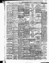 Runcorn Weekly News Friday 21 January 1944 Page 4