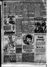 Runcorn Weekly News Friday 21 January 1944 Page 6