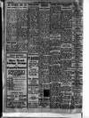 Runcorn Weekly News Friday 21 January 1944 Page 8