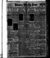 Runcorn Weekly News Friday 28 January 1944 Page 1