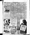 Runcorn Weekly News Friday 28 January 1944 Page 2