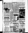 Runcorn Weekly News Friday 28 January 1944 Page 6