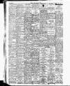 Runcorn Weekly News Friday 02 June 1944 Page 4