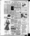 Runcorn Weekly News Friday 09 June 1944 Page 3