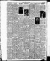 Runcorn Weekly News Friday 09 June 1944 Page 5