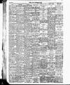 Runcorn Weekly News Friday 08 September 1944 Page 4