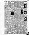 Runcorn Weekly News Friday 08 September 1944 Page 5