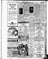 Runcorn Weekly News Friday 08 September 1944 Page 7