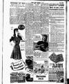 Runcorn Weekly News Friday 08 December 1944 Page 3