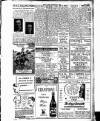 Runcorn Weekly News Friday 08 December 1944 Page 7