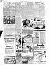 Runcorn Weekly News Friday 09 March 1945 Page 2