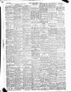 Runcorn Weekly News Friday 09 March 1945 Page 4
