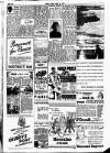 Runcorn Weekly News Friday 01 June 1945 Page 6