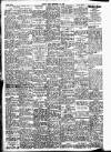 Runcorn Weekly News Friday 07 September 1945 Page 4