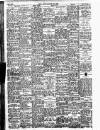 Runcorn Weekly News Friday 14 September 1945 Page 4