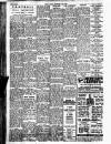 Runcorn Weekly News Friday 14 September 1945 Page 8