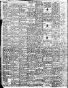 Runcorn Weekly News Friday 28 September 1945 Page 4