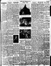 Runcorn Weekly News Friday 28 September 1945 Page 5