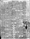 Runcorn Weekly News Friday 28 September 1945 Page 8