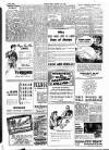 Runcorn Weekly News Friday 04 January 1946 Page 2