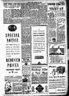 Runcorn Weekly News Friday 04 January 1946 Page 3