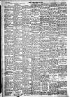 Runcorn Weekly News Friday 04 January 1946 Page 4